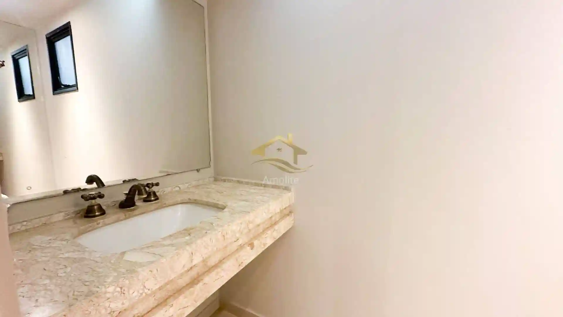 Casa de Condomínio com 3 quartos à venda, 380m² — foto 29 de 31