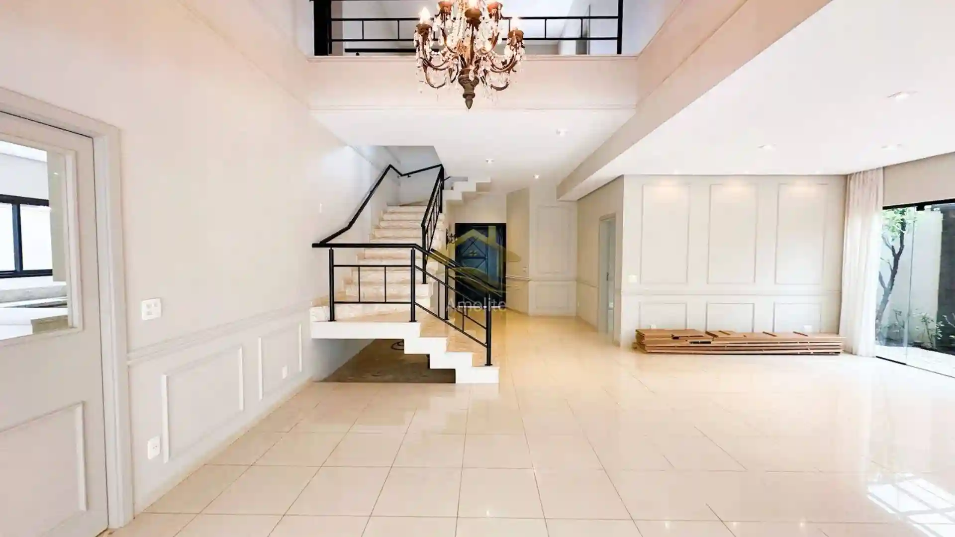 Casa de Condomínio com 3 quartos à venda, 380m² — foto 25 de 31