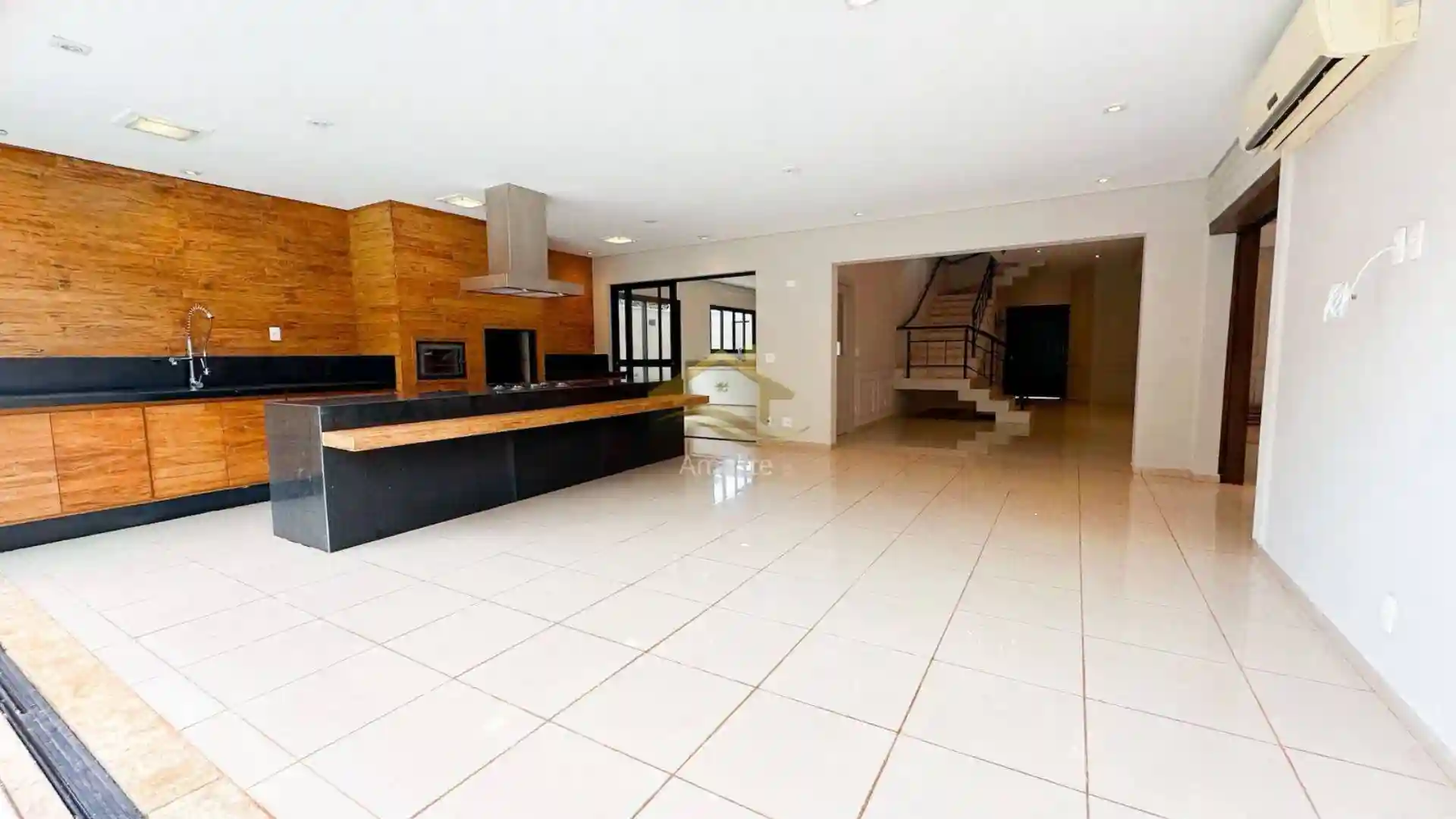 Casa de Condomínio com 3 quartos à venda, 380m² — foto 15 de 31