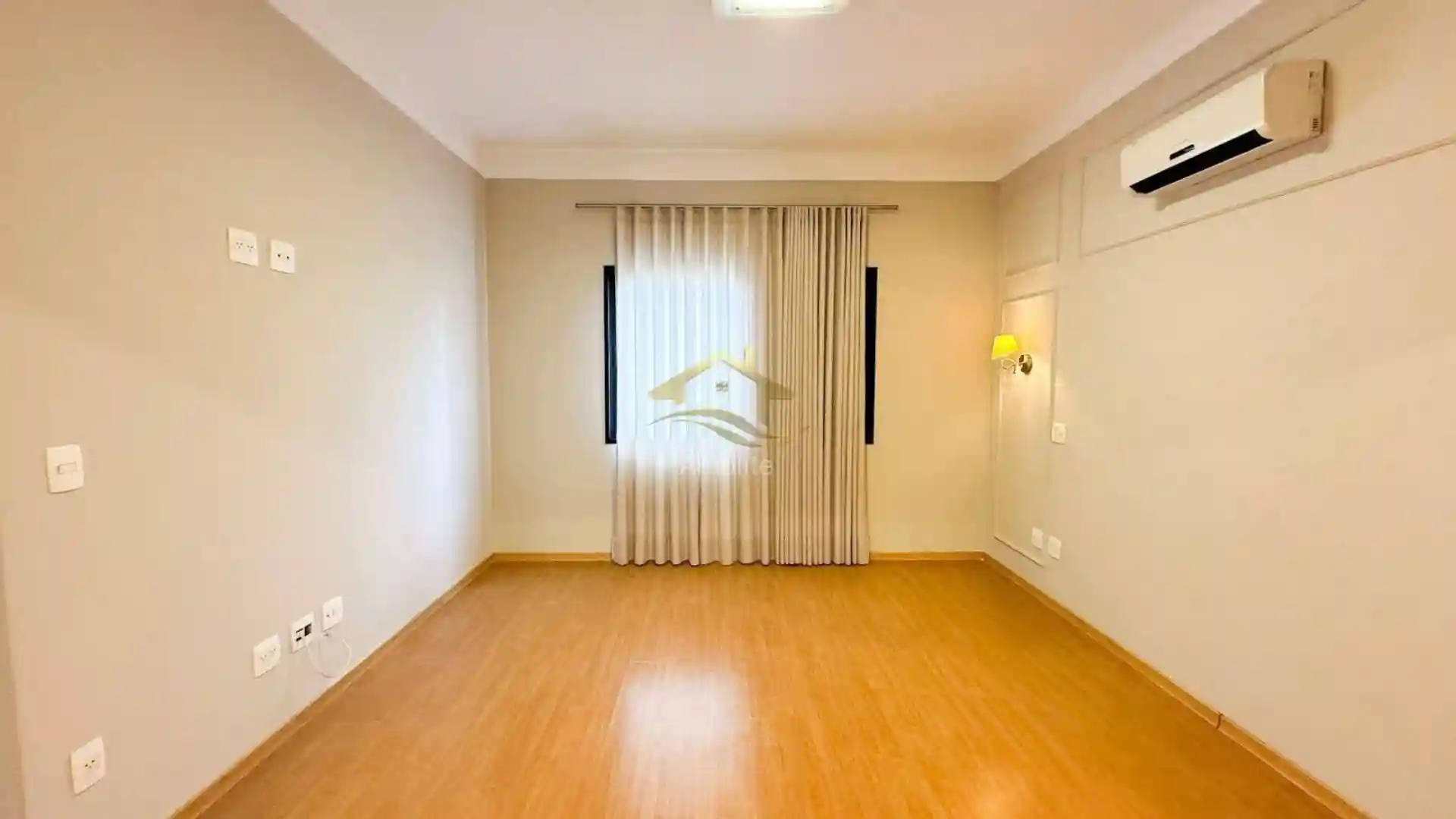 Casa de Condomínio com 3 quartos à venda, 380m² — foto 12 de 31