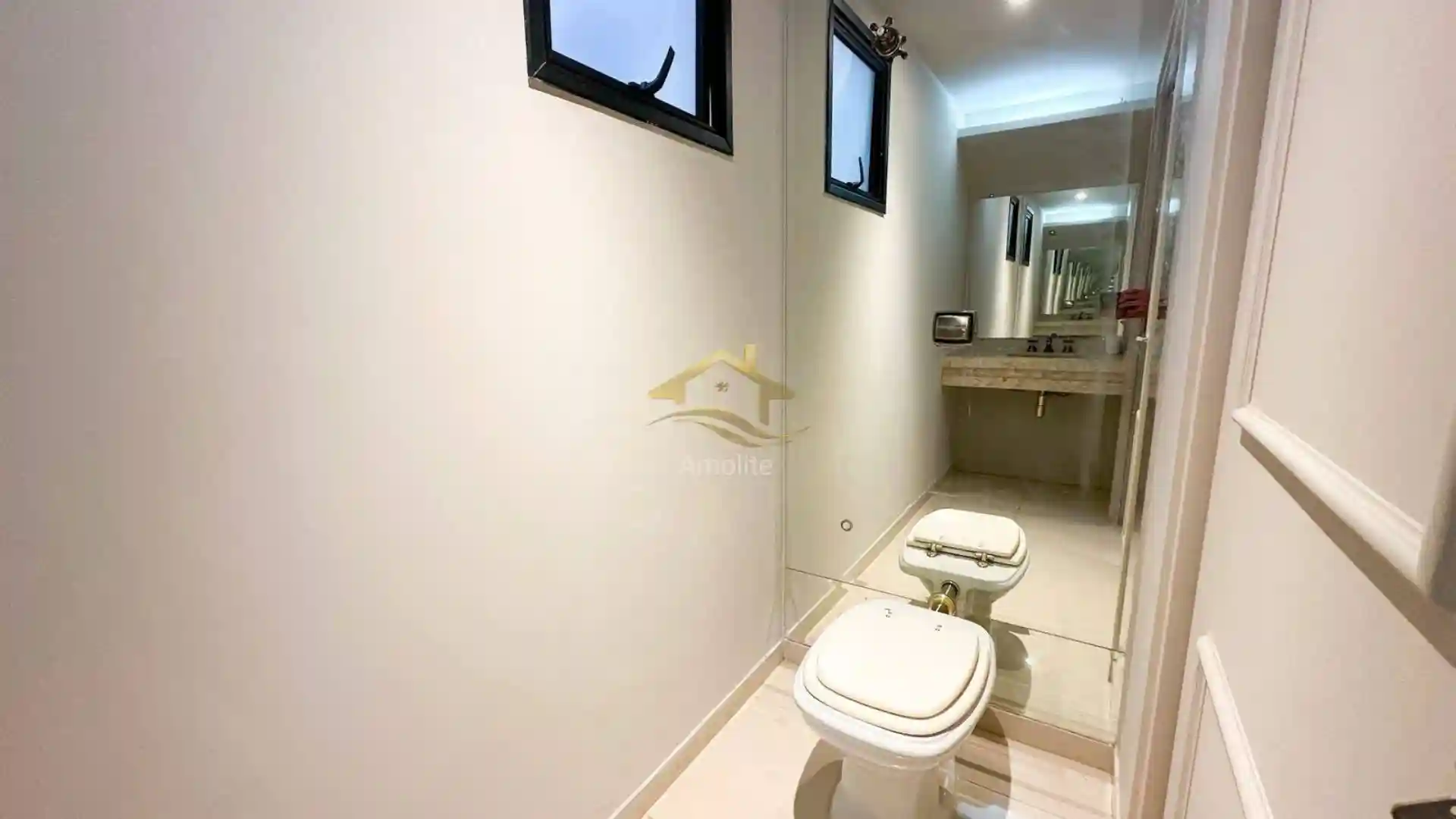 Casa de Condomínio com 3 quartos à venda, 380m² — foto 30 de 31
