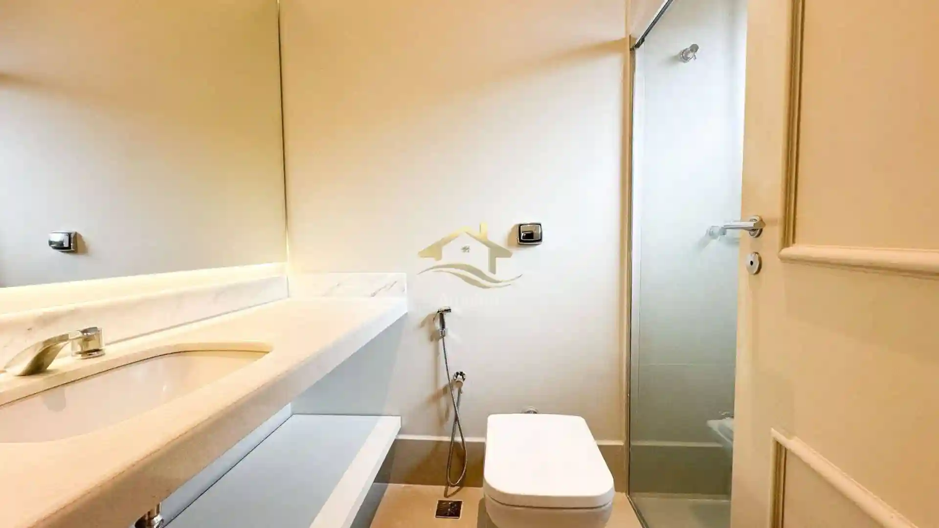 Casa de Condomínio com 3 quartos à venda, 380m² — foto 8 de 31