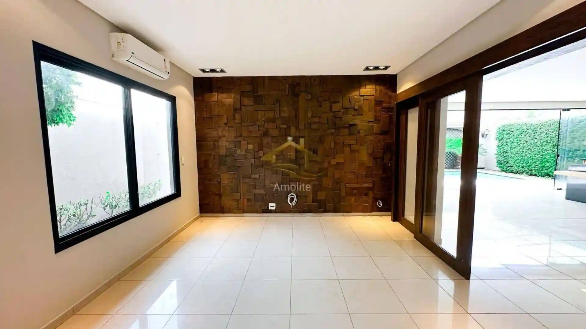 Casa de Condomínio com 3 quartos à venda, 380m² — foto 27 de 31