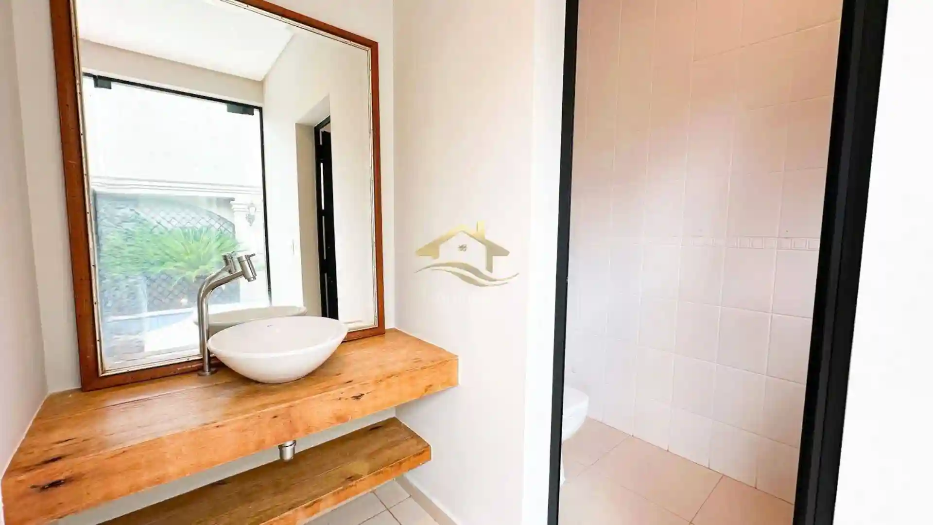 Casa de Condomínio com 3 quartos à venda, 380m² — foto 9 de 31