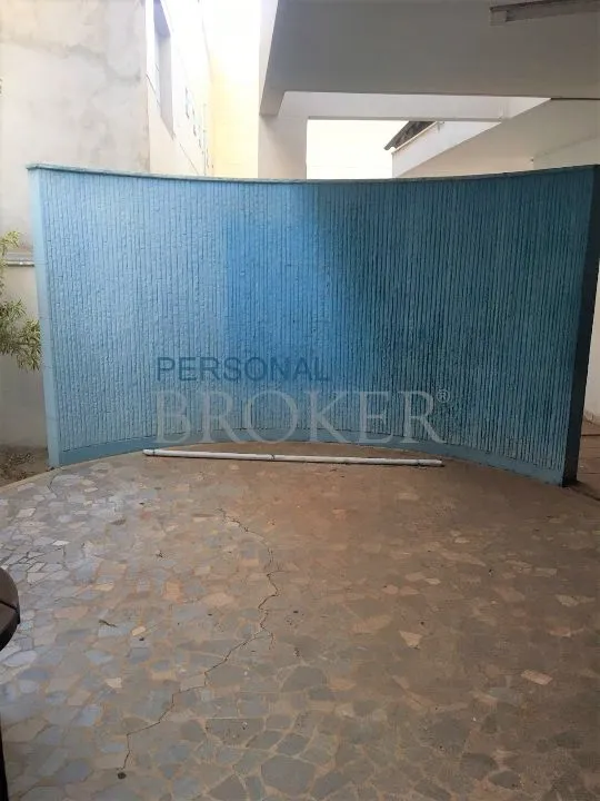Imóvel Comercial para aluguel — foto 2 de 3