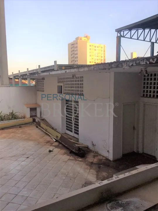 Imóvel Comercial para aluguel — foto 3 de 3