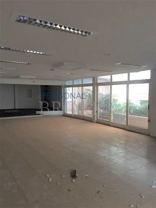 Imóvel Comercial para aluguel — foto 1 de 3