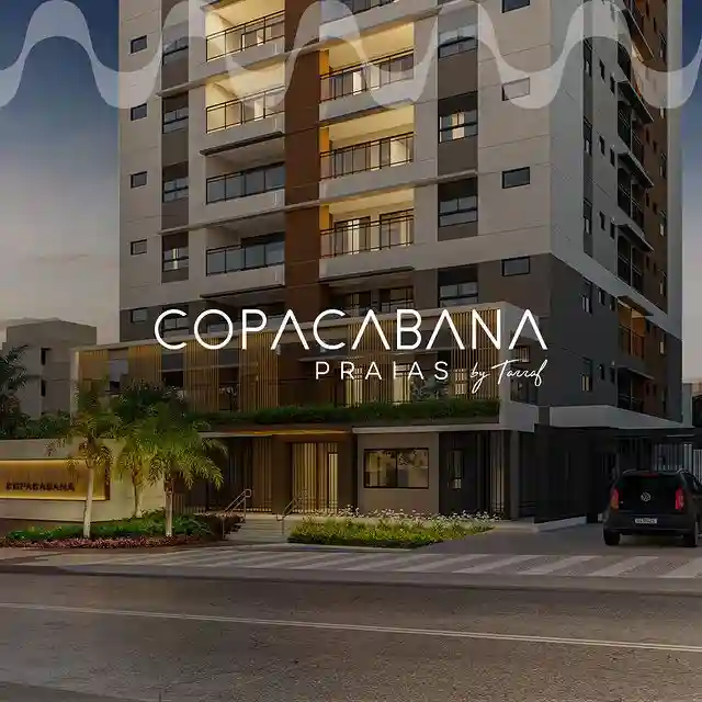 Apartamento à venda — foto 7 de 8
