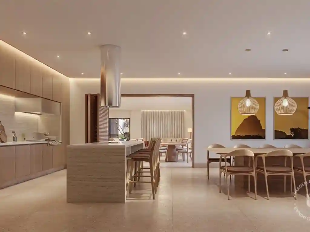 Apartamento à venda — foto 6 de 8