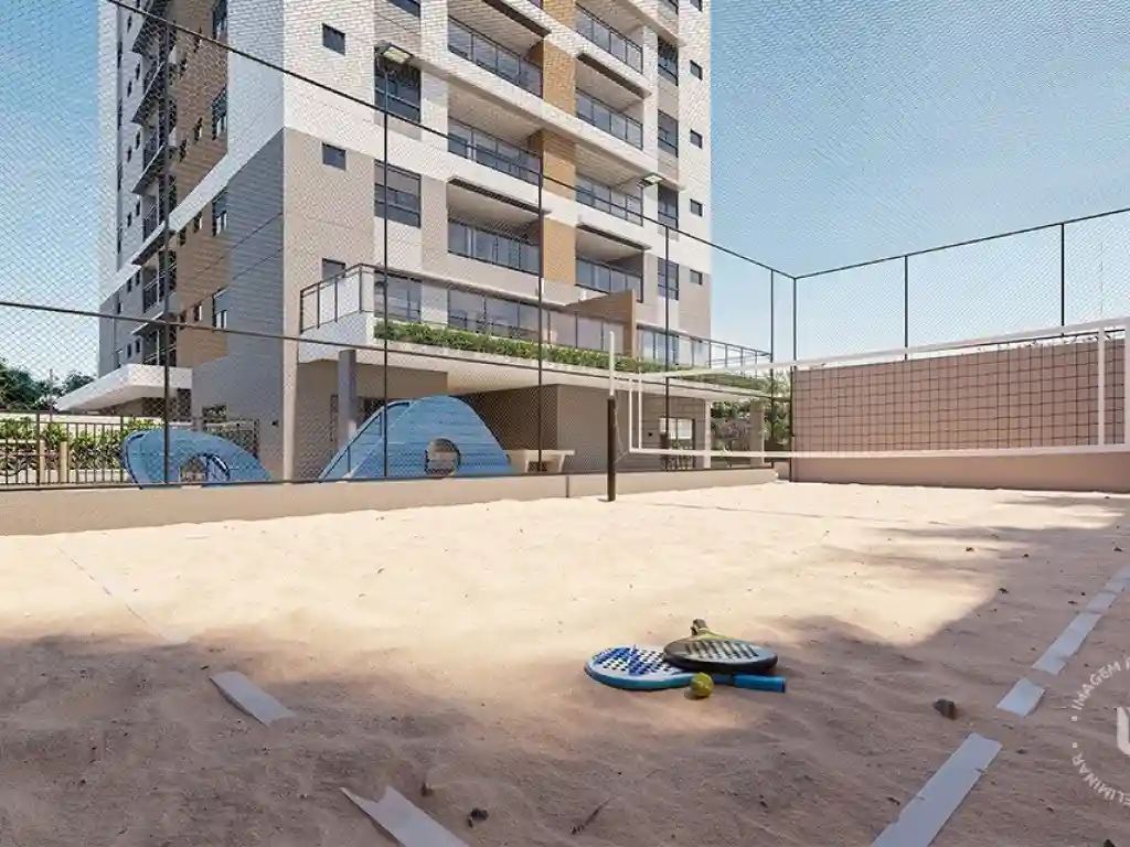 Apartamento à venda — foto 4 de 8