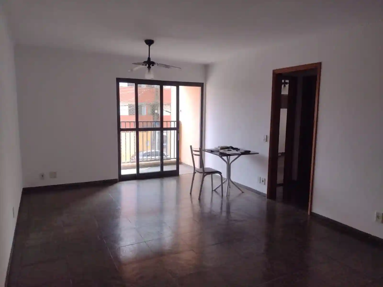 Apartamento com 2 quartos à venda, 80m² — foto 9 de 9