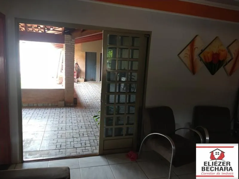 Fazenda / Sítio / Chácara à venda — foto 1 de 13