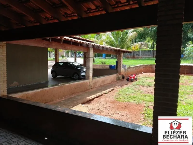 Fazenda / Sítio / Chácara à venda — foto 2 de 13