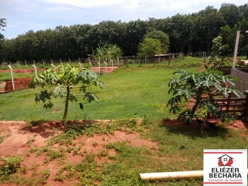 Fazenda / Sítio / Chácara à venda — foto 9 de 13
