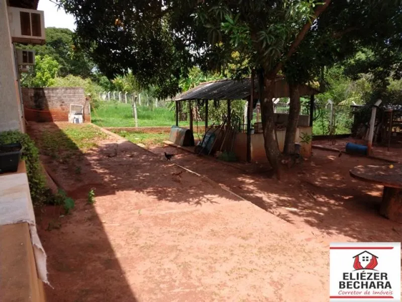 Fazenda / Sítio / Chácara à venda — foto 12 de 13
