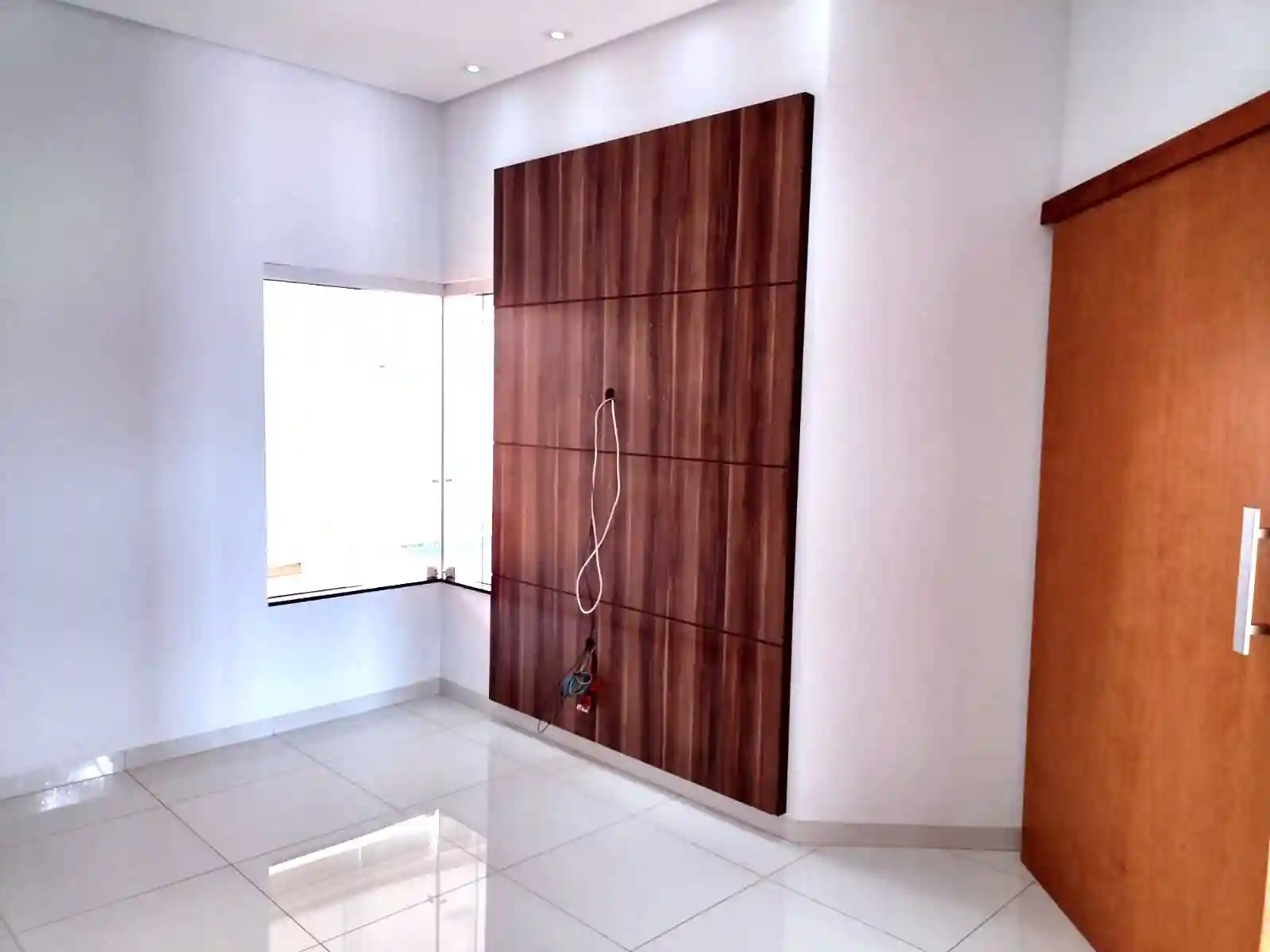 Casa de Condomínio com 3 quartos à venda, 280m² — foto 5 de 59