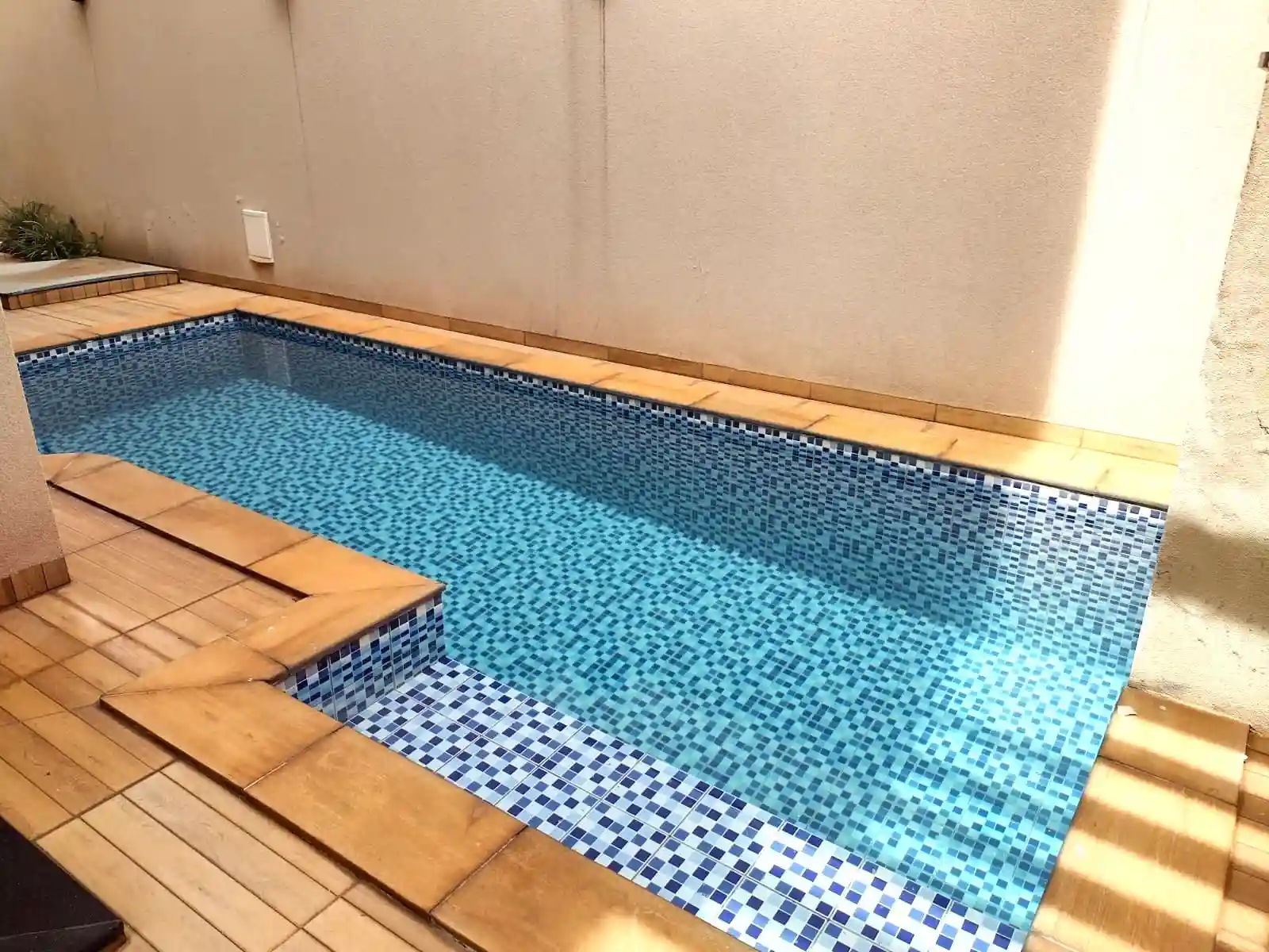 Casa de Condomínio com 3 quartos à venda, 280m² — foto 56 de 59