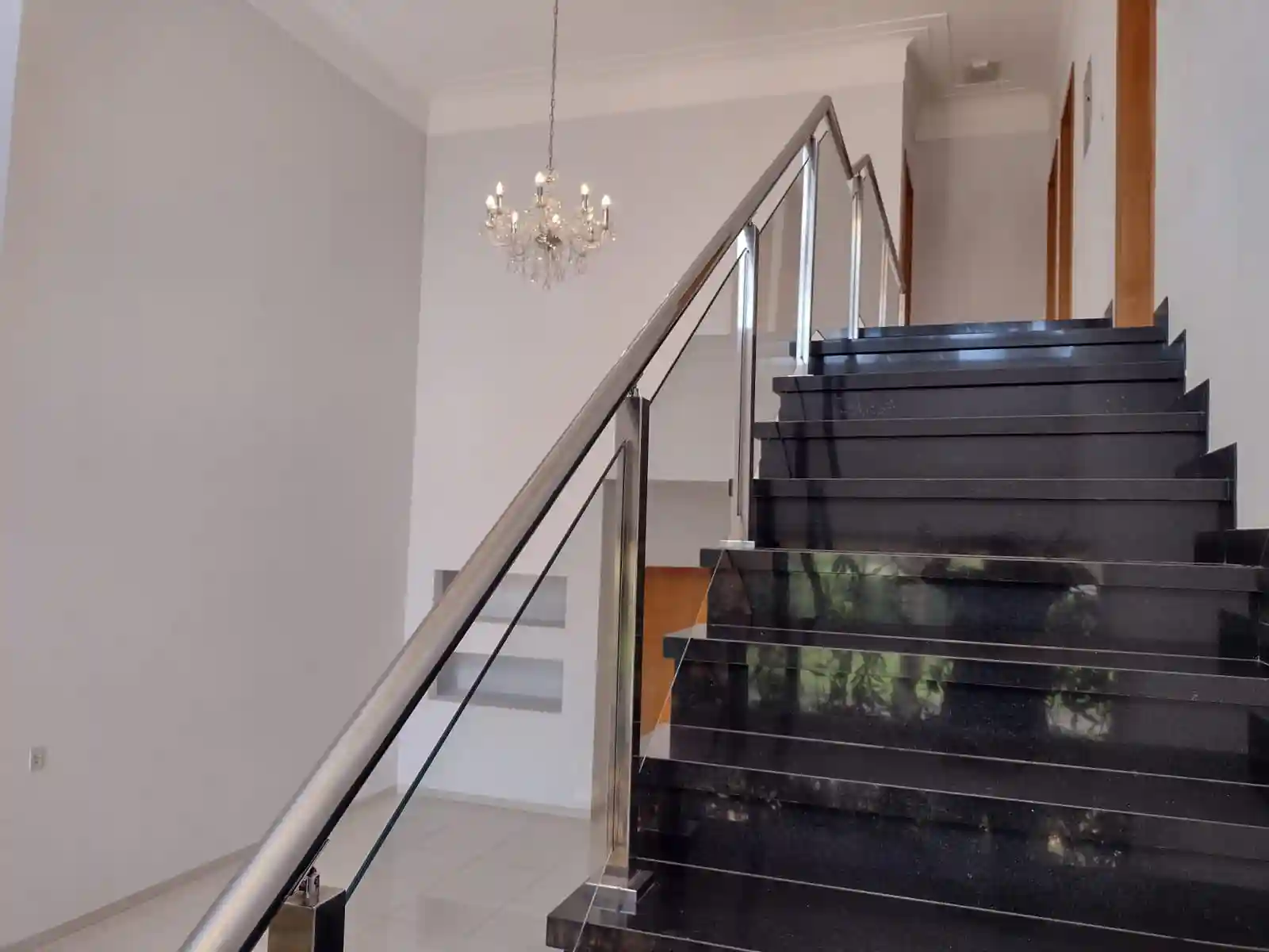 Casa de Condomínio com 3 quartos à venda, 280m² — foto 9 de 59