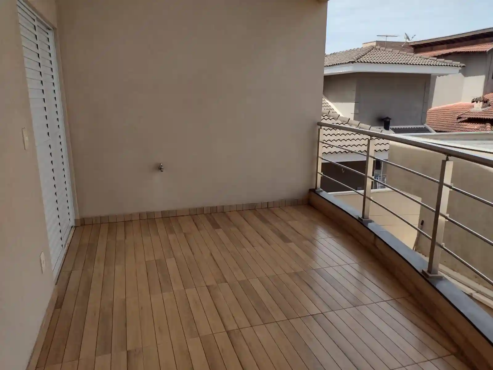 Casa de Condomínio com 3 quartos à venda, 280m² — foto 19 de 59
