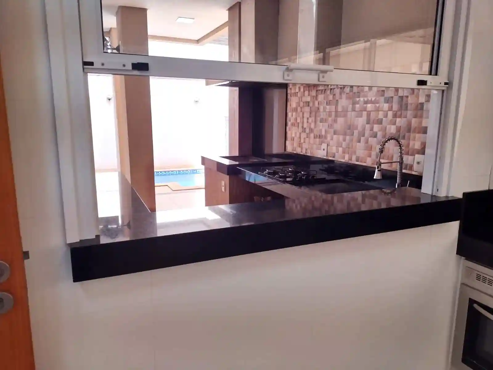Casa de Condomínio com 3 quartos à venda, 280m² — foto 59 de 59