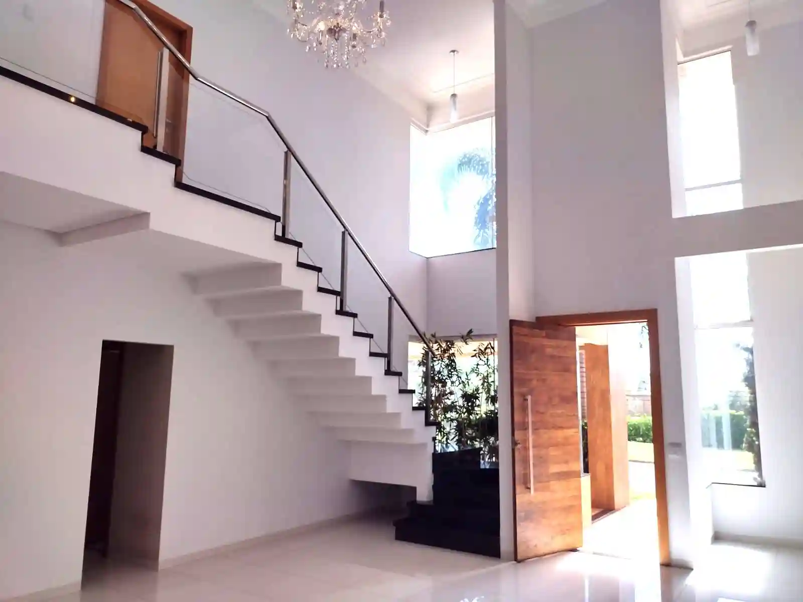 Casa de Condomínio com 3 quartos à venda, 280m² — foto 4 de 59