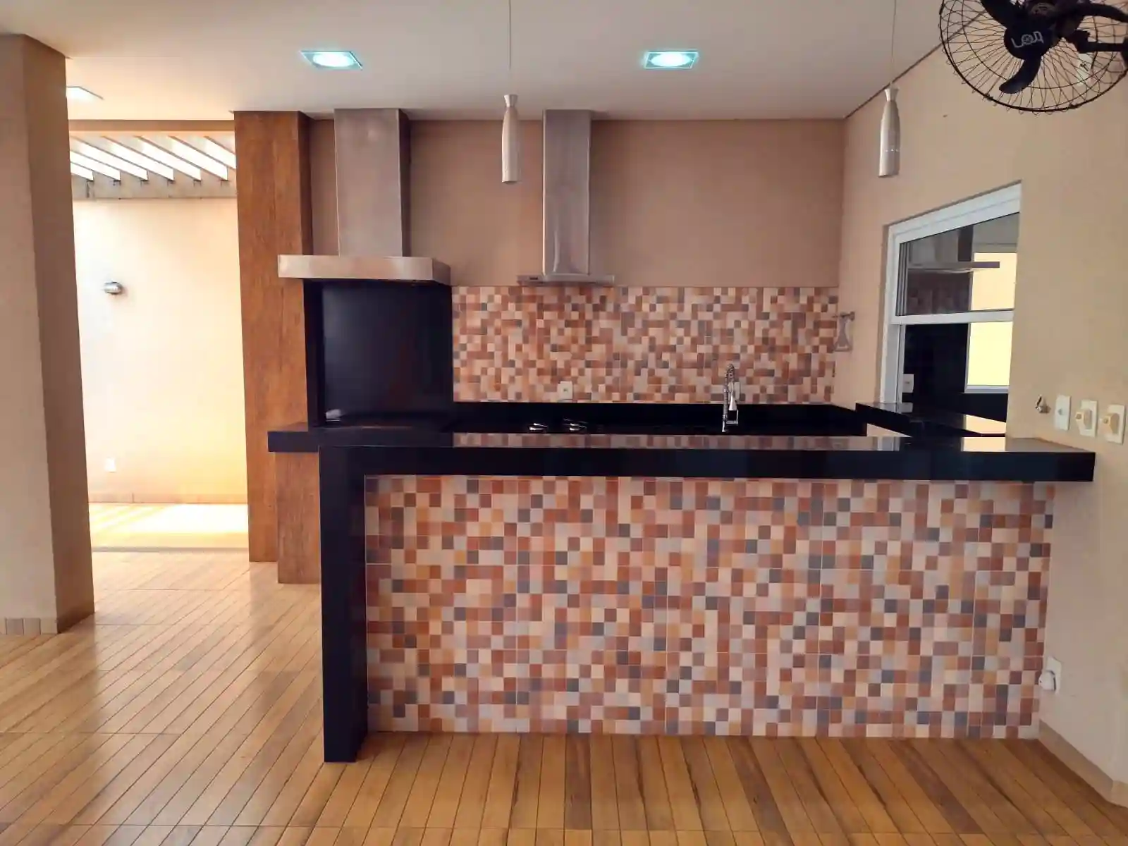 Casa de Condomínio com 3 quartos à venda, 280m² — foto 37 de 59