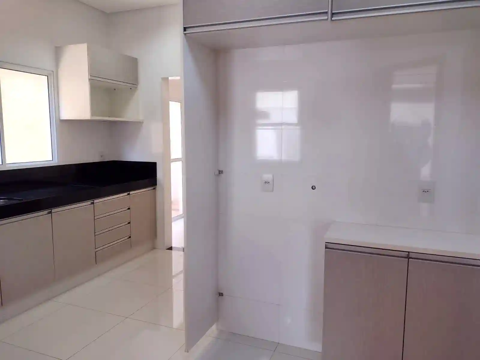 Casa de Condomínio com 3 quartos à venda, 280m² — foto 44 de 59