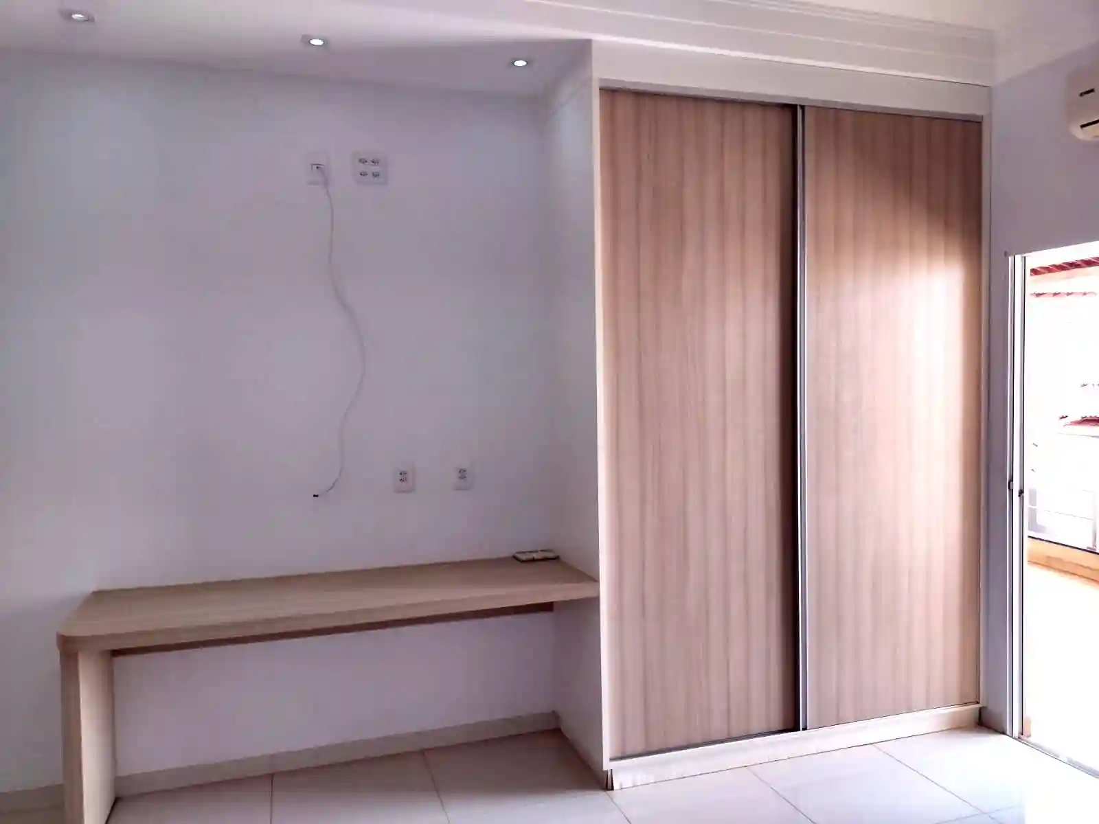 Casa de Condomínio com 3 quartos à venda, 280m² — foto 20 de 59
