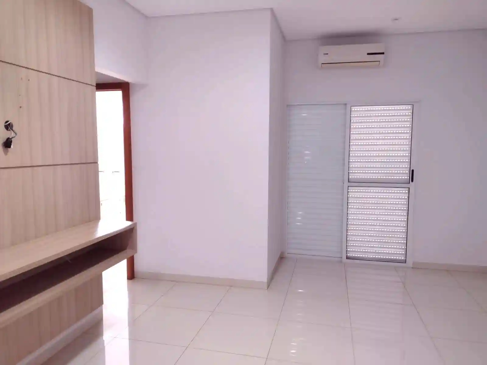 Casa de Condomínio com 3 quartos à venda, 280m² — foto 15 de 59