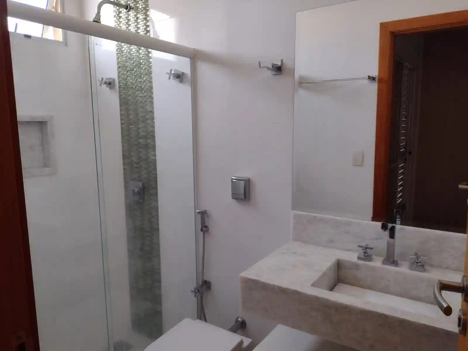 Casa de Condomínio com 3 quartos à venda, 280m² — foto 22 de 59