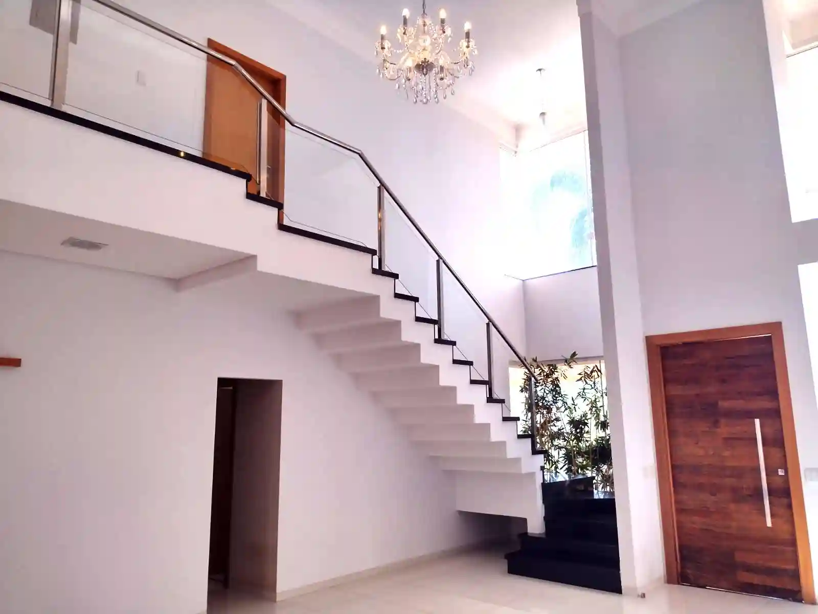Casa de Condomínio com 3 quartos à venda, 280m² — foto 8 de 59