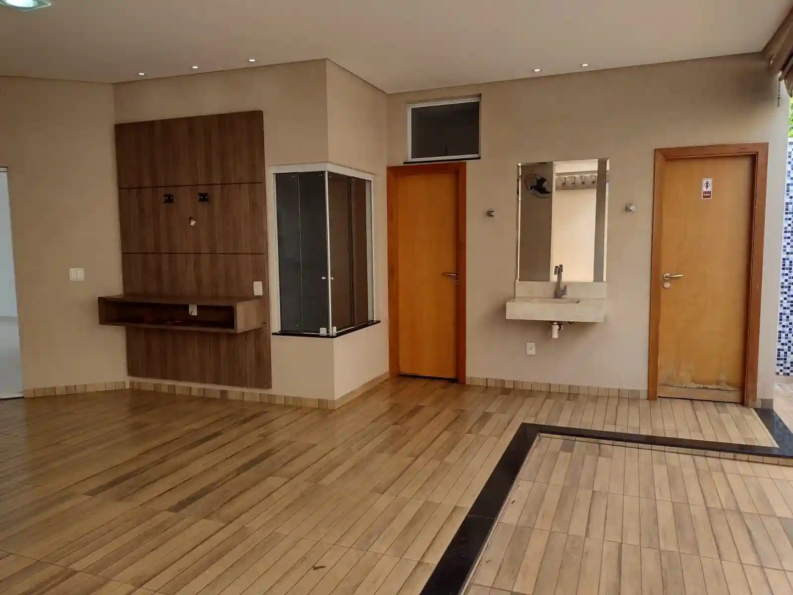 Casa de Condomínio com 3 quartos à venda, 280m² — foto 46 de 59