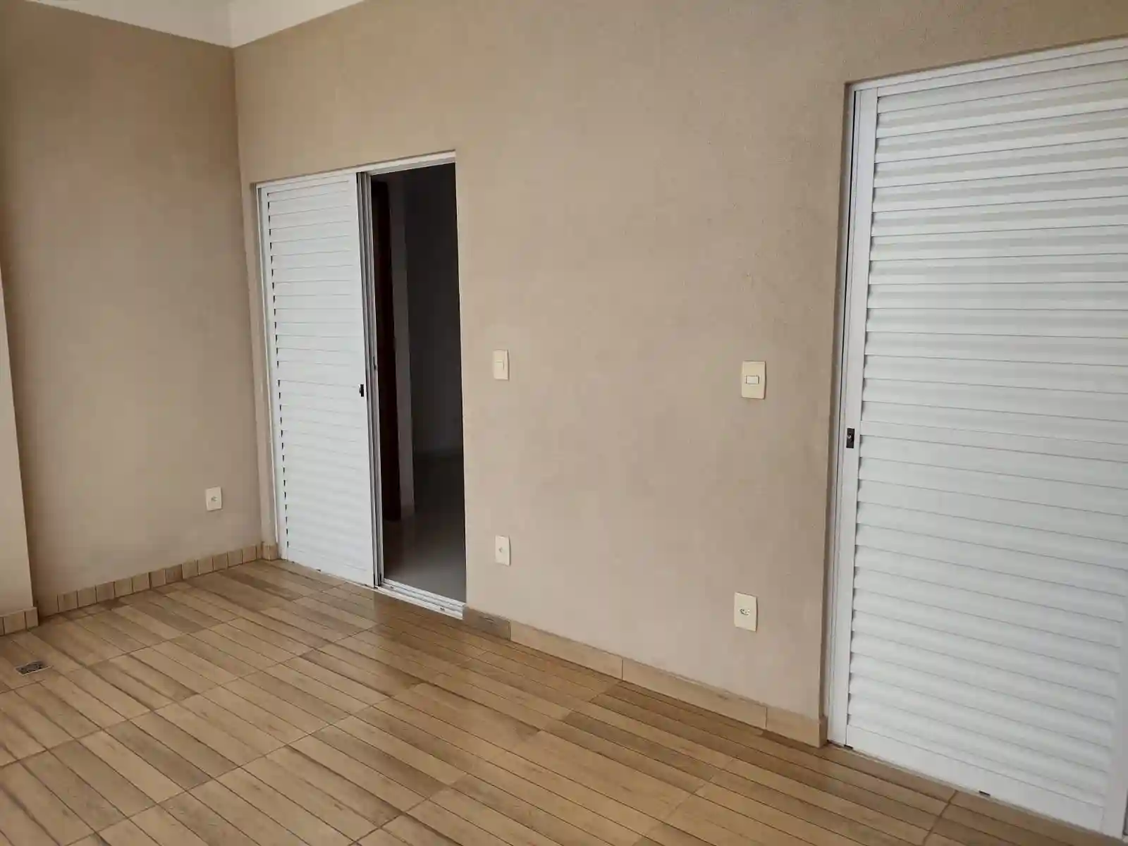 Casa de Condomínio com 3 quartos à venda, 280m² — foto 17 de 59