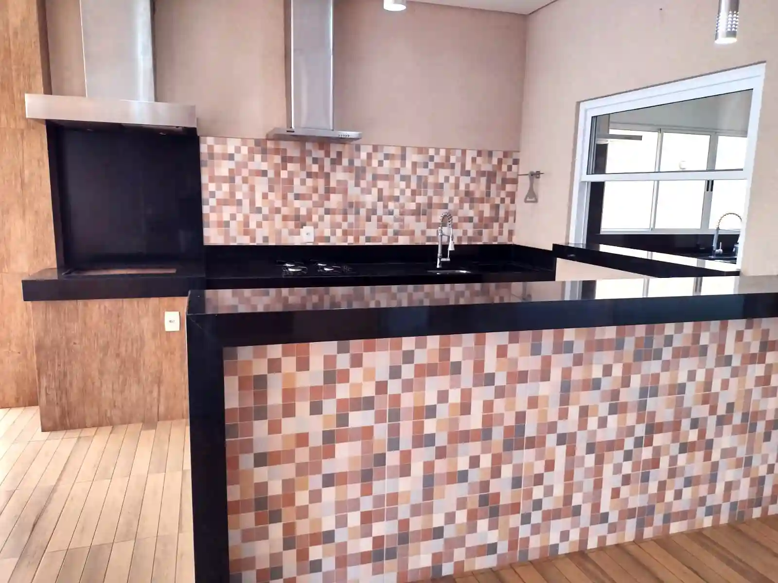 Casa de Condomínio com 3 quartos à venda, 280m² — foto 35 de 59