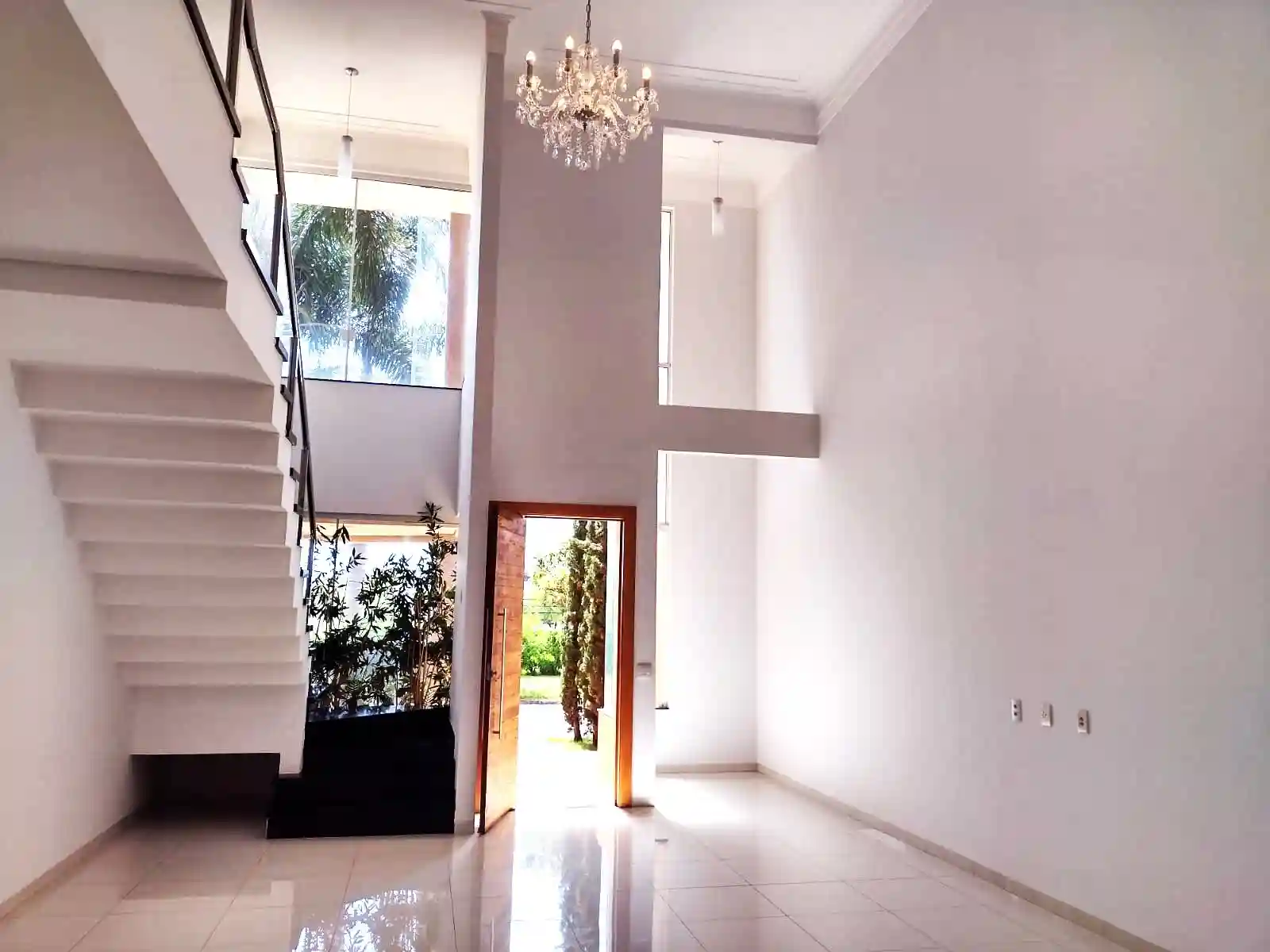 Casa de Condomínio com 3 quartos à venda, 280m² — foto 6 de 59