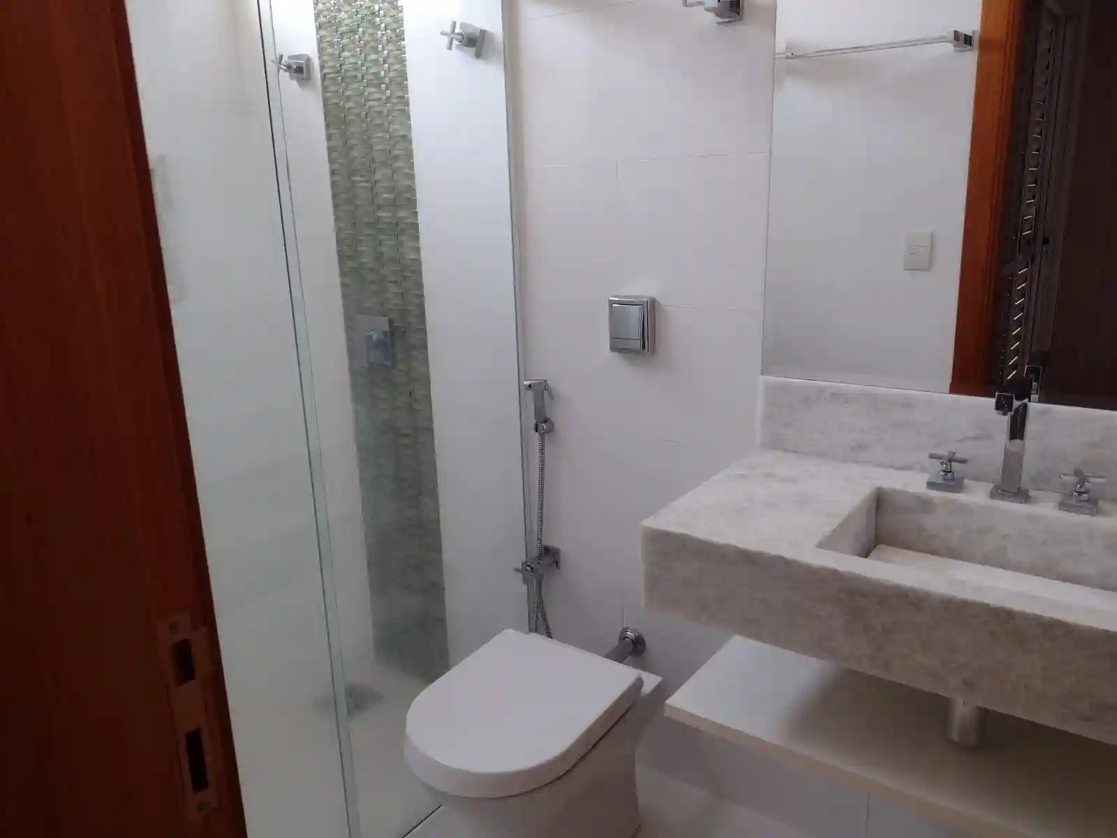 Casa de Condomínio com 3 quartos à venda, 280m² — foto 21 de 59