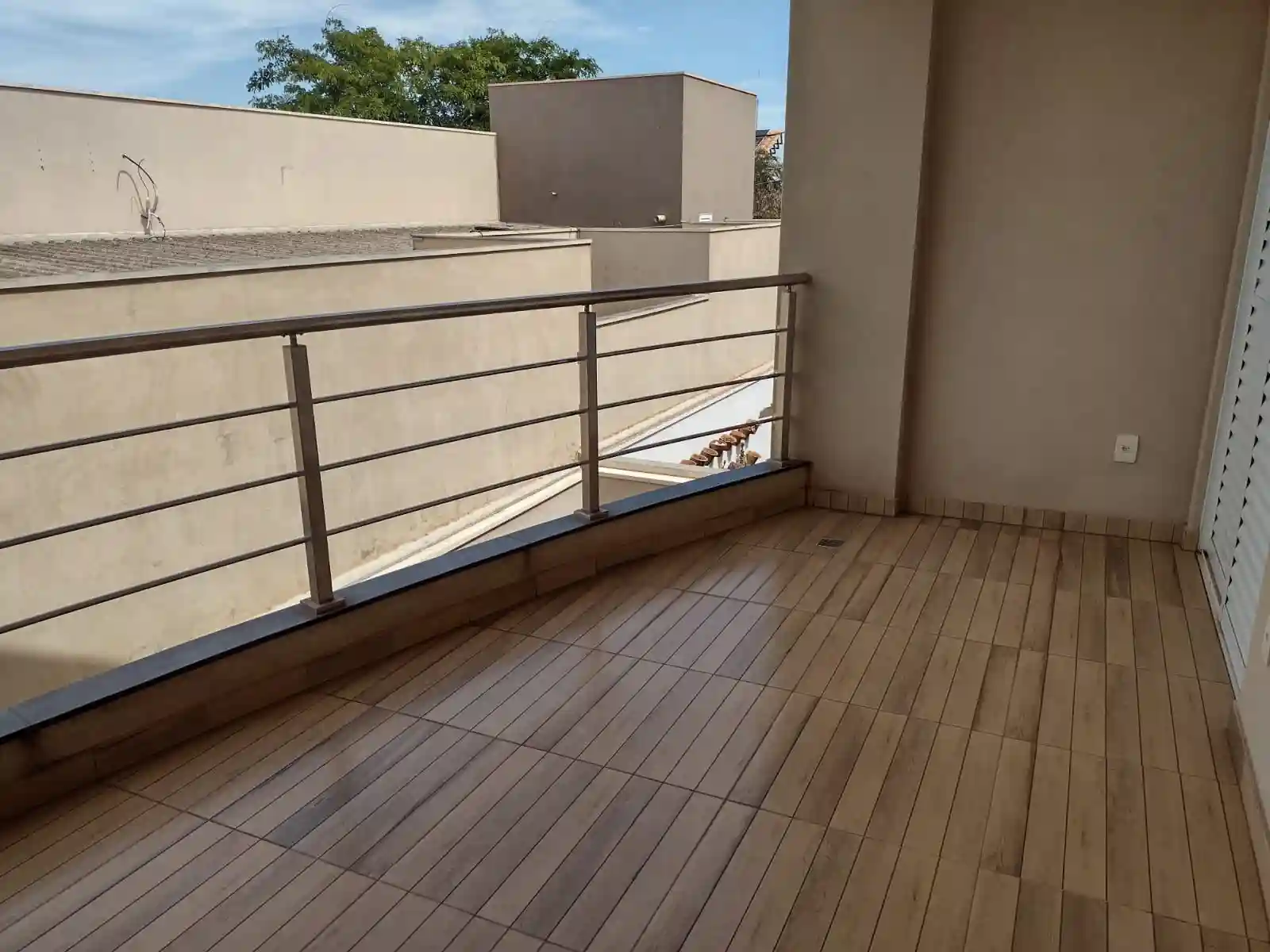 Casa de Condomínio com 3 quartos à venda, 280m² — foto 30 de 59