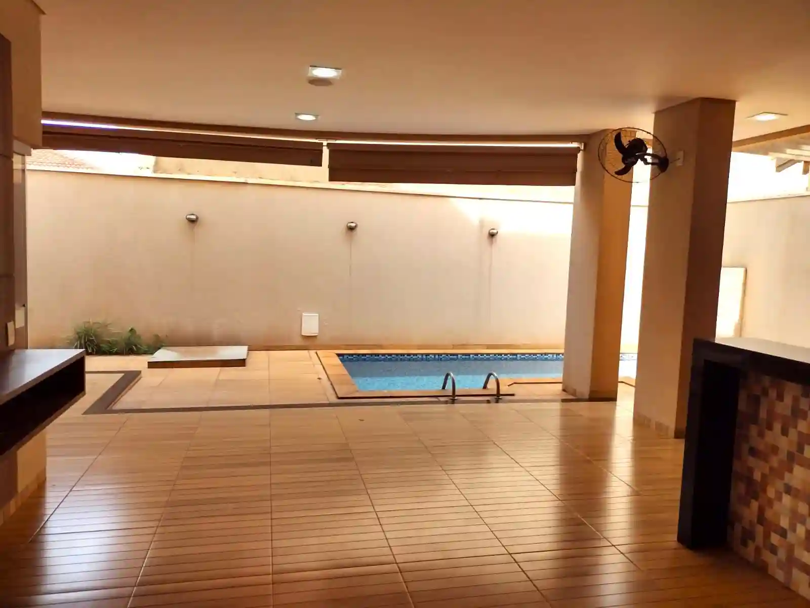 Casa de Condomínio com 3 quartos à venda, 280m² — foto 38 de 59