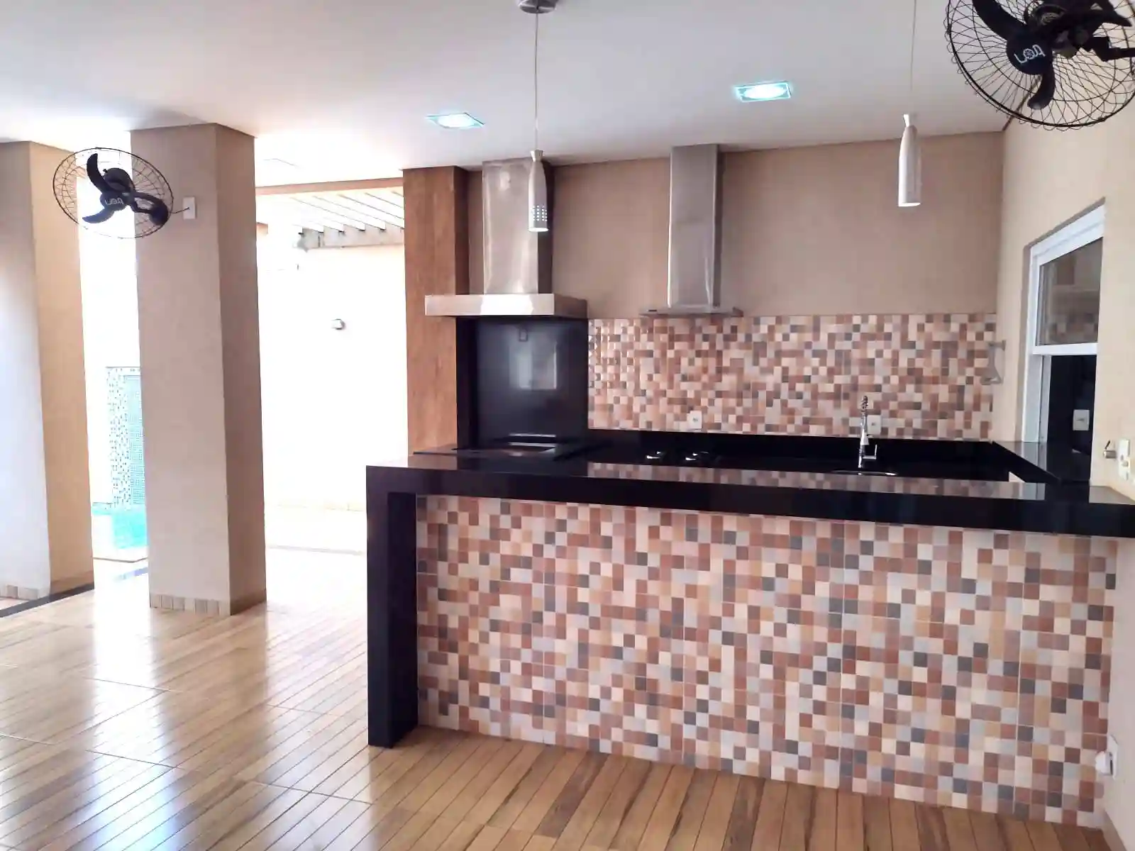 Casa de Condomínio com 3 quartos à venda, 280m² — foto 31 de 59