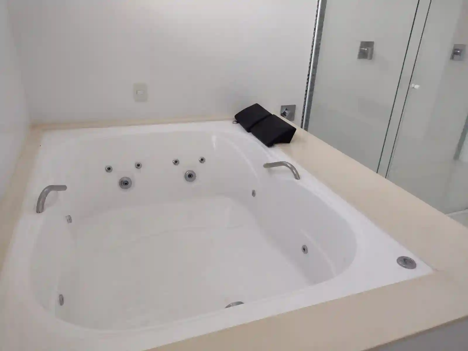 Casa de Condomínio com 3 quartos à venda, 280m² — foto 25 de 59