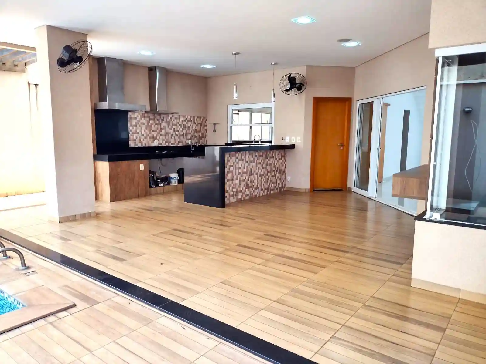 Casa de Condomínio com 3 quartos à venda, 280m² — foto 49 de 59