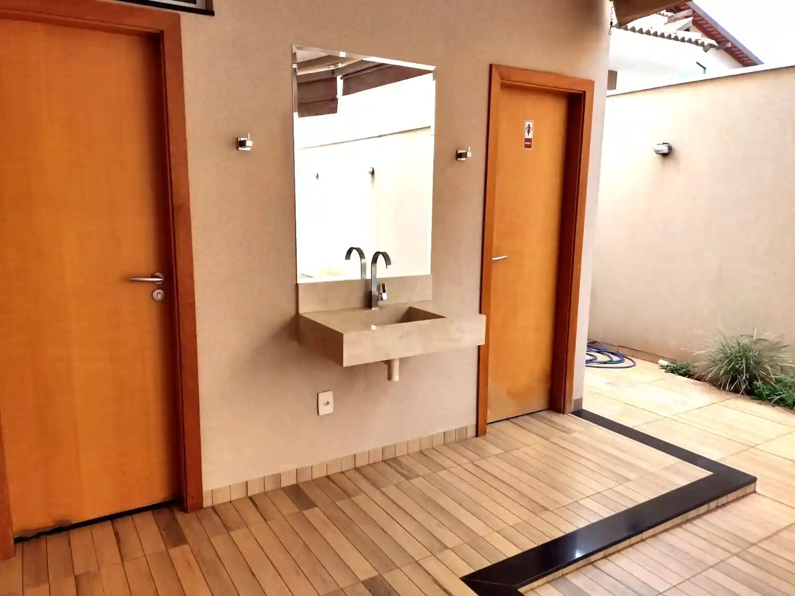 Casa de Condomínio com 3 quartos à venda, 280m² — foto 52 de 59