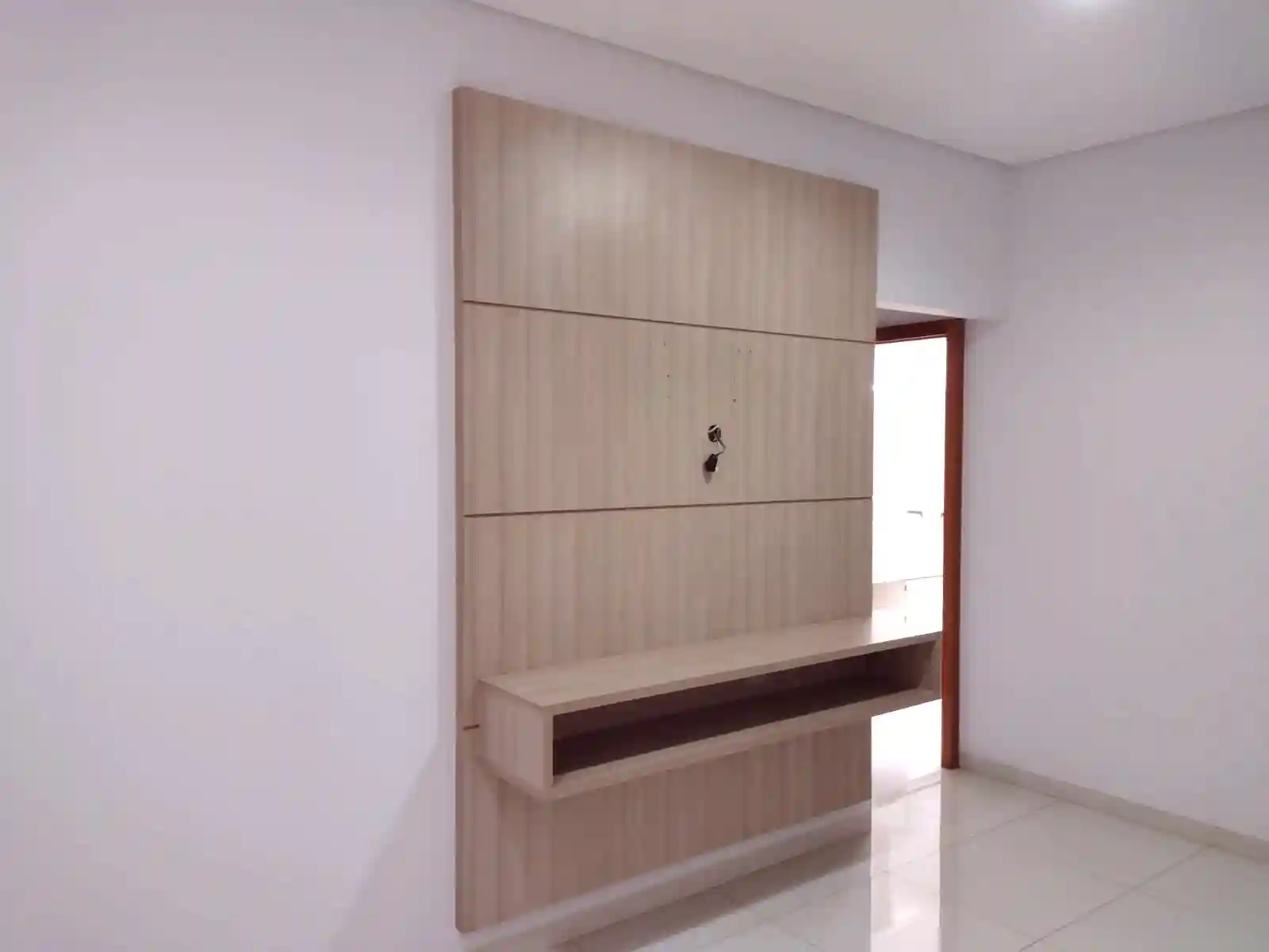 Casa de Condomínio com 3 quartos à venda, 280m² — foto 16 de 59