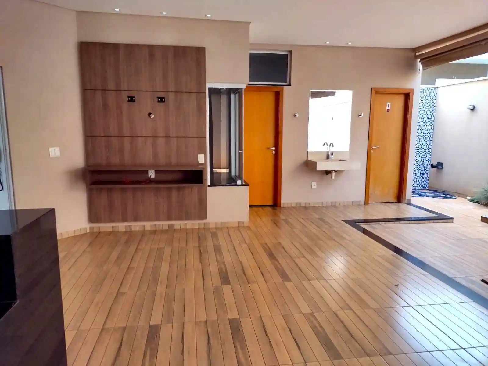 Casa de Condomínio com 3 quartos à venda, 280m² — foto 57 de 59