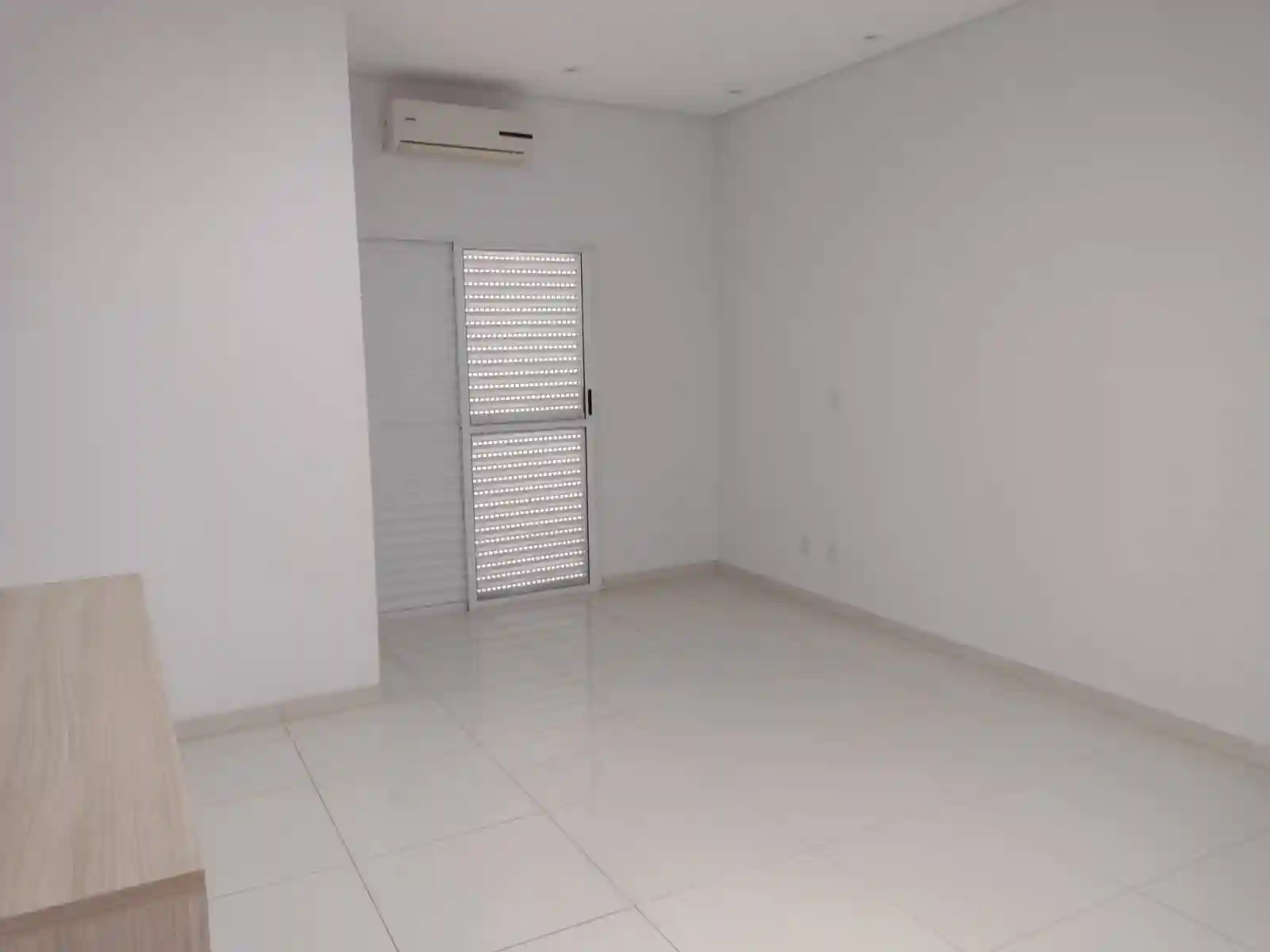 Casa de Condomínio com 3 quartos à venda, 280m² — foto 13 de 59