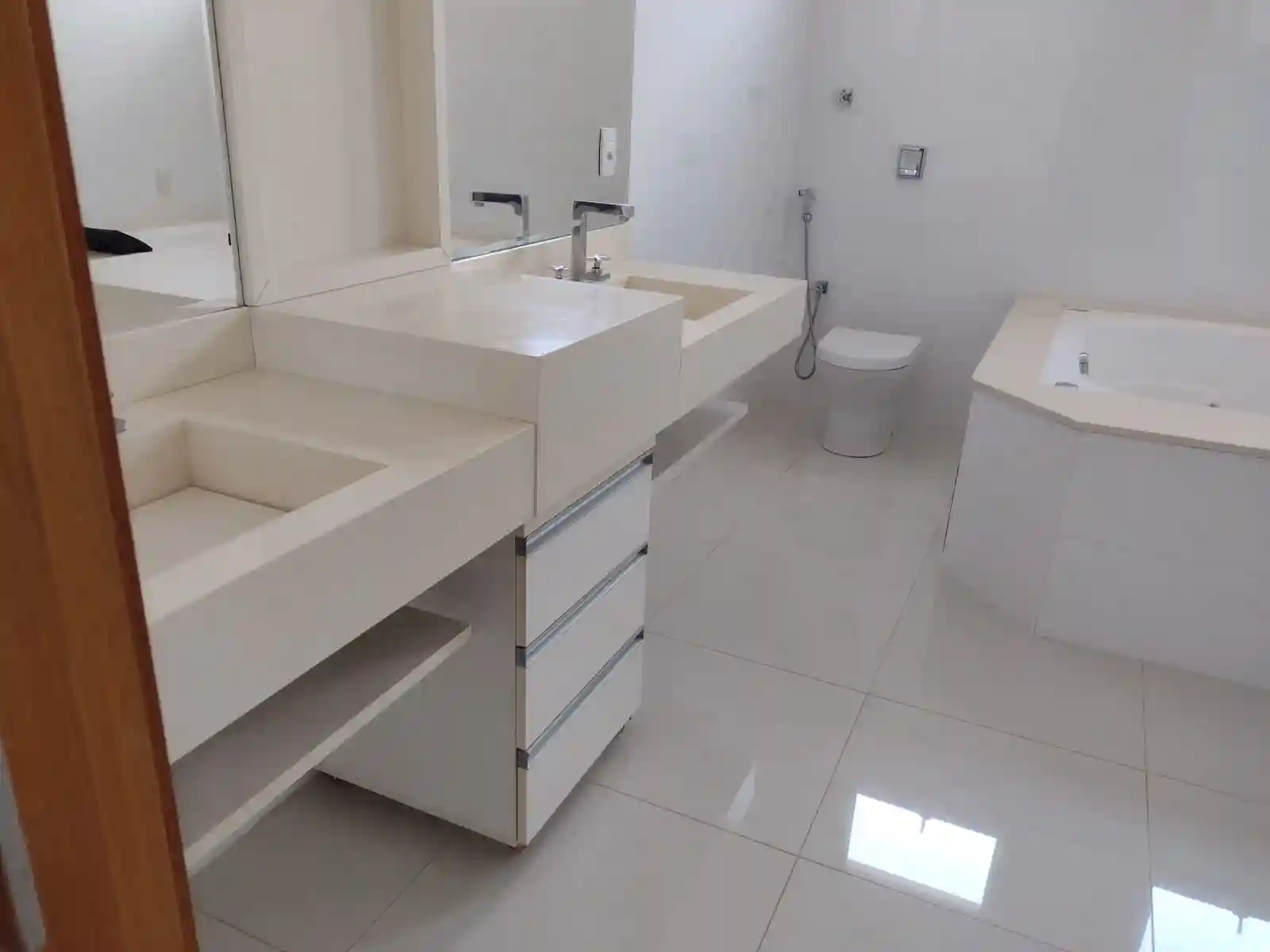 Casa de Condomínio com 3 quartos à venda, 280m² — foto 26 de 59
