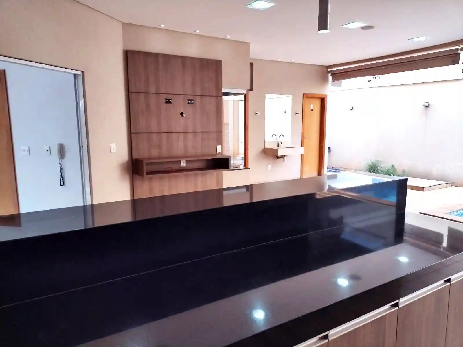 Casa de Condomínio com 3 quartos à venda, 280m² — foto 58 de 59