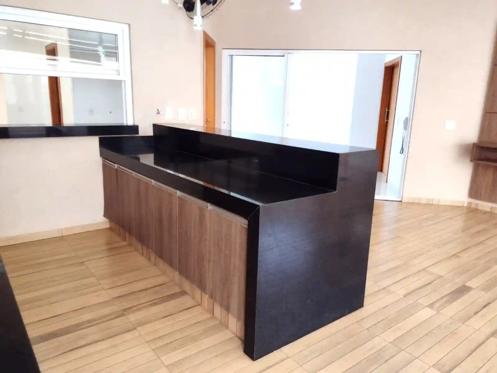 Casa de Condomínio com 3 quartos à venda, 280m² — foto 36 de 59