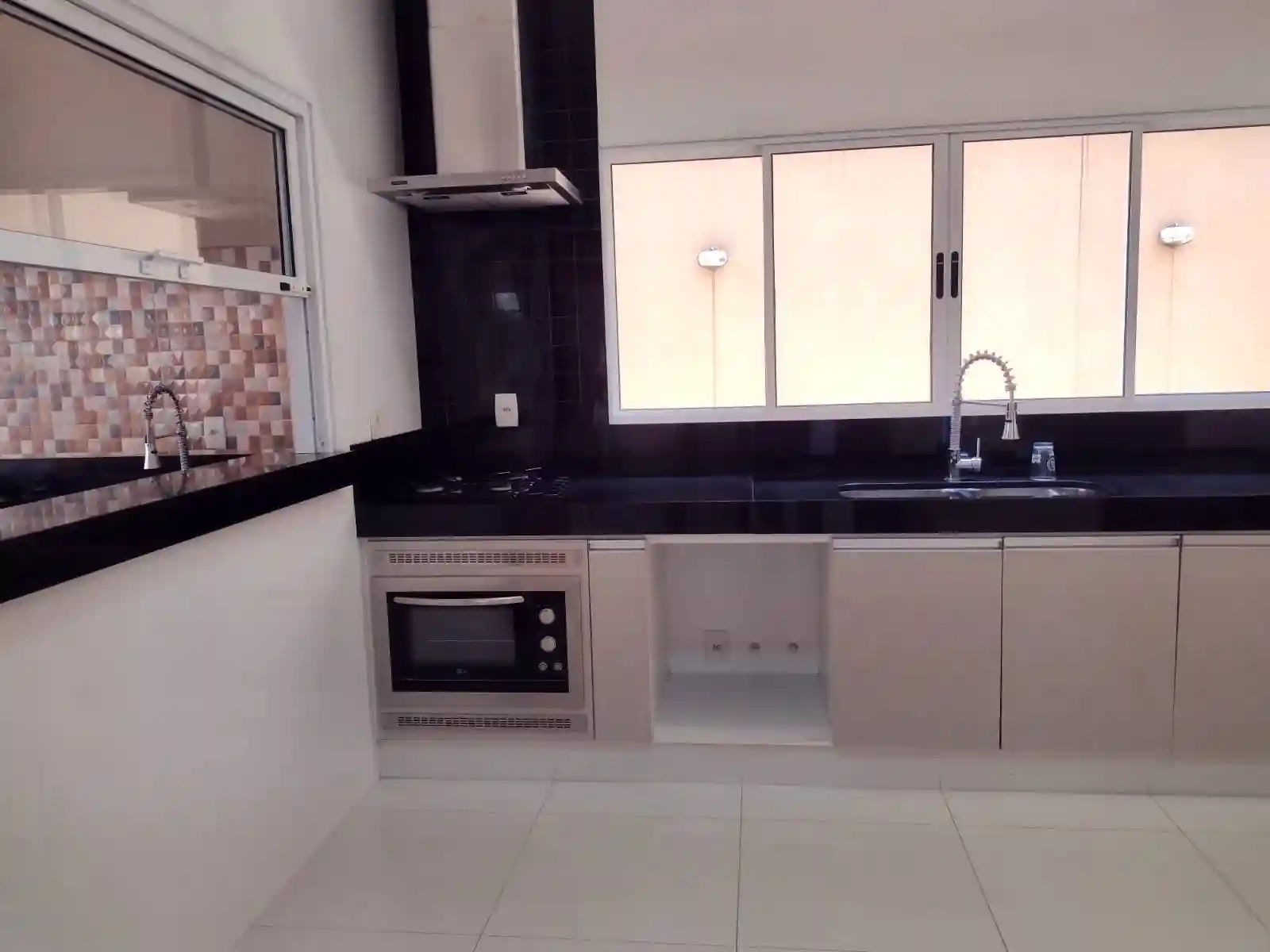 Casa de Condomínio com 3 quartos à venda, 280m² — foto 45 de 59