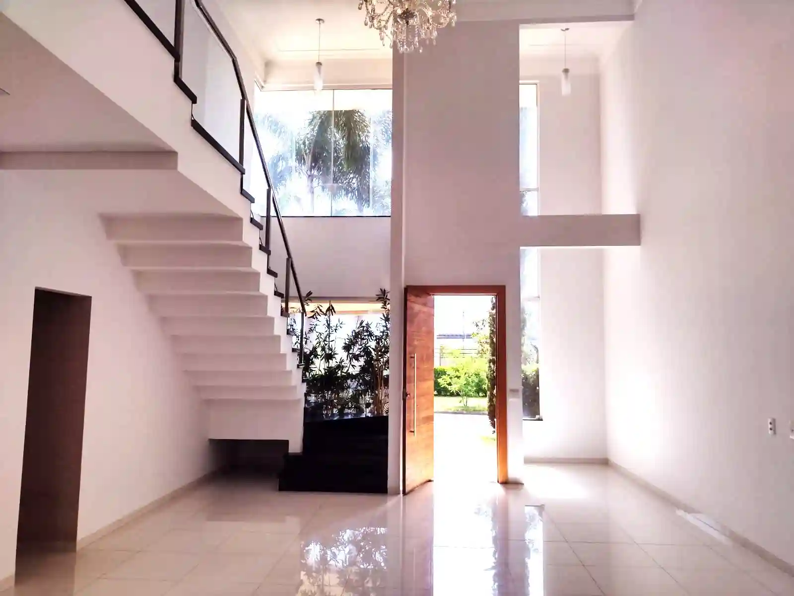 Casa de Condomínio com 3 quartos à venda, 280m² — foto 7 de 59
